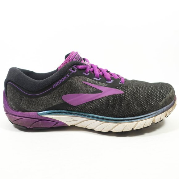 Brooks Pure Cadence 7 Running Shoes - Women's Size 8 - Picture 4 of 10